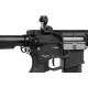 Evolution Carbontech Ghost M EMR (ETS)